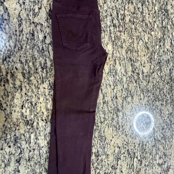 American Eagle Jegging - Picture 8 of 8